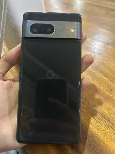 លក់ Pixel 7 128G USA