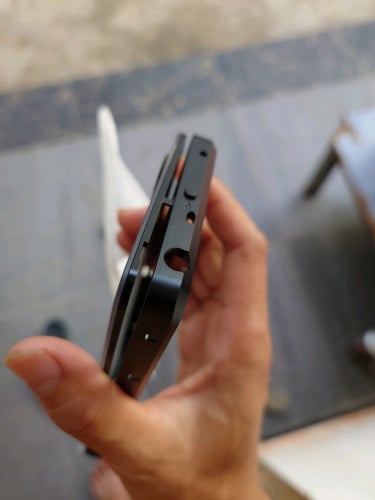 ស្រោម sony Xperia 1meak6. ប្រភេងកិប.