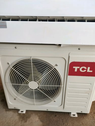 ម៉ាសុីនត្រជាក់TCLតម្លៃធូរ