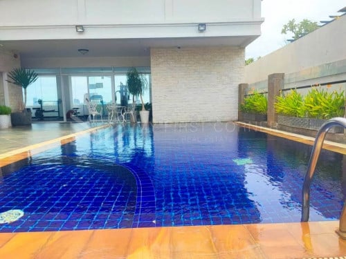 🏙️2 Bedroom Apartments for Rent