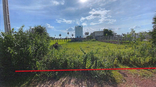 🏠 អចលនទ្រព្យ លក់ឡាយឡុង (Auctioned Properties) 🏷