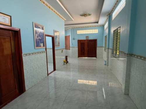 ๐ฆHouse Available for Urgent Sale at a Special Price (Negotiable).