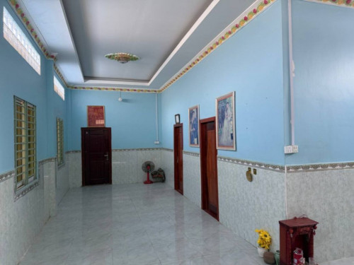 ๐ฆHouse Available for Urgent Sale at a Special Price (Negotiable).
