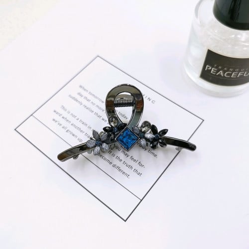 ម៉ូដអត់អោយចាញ់គ្នាទេបងៗមួយណាក៏ស្អាតដែរ🤧