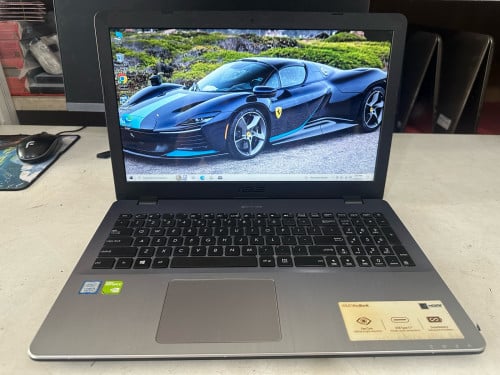 មួយរយស្តើង មានVGAដាច់2G