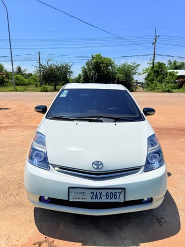 07ពាក់កណ្តាលហ្វូលក្នុងលឿង