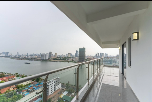 3bedroom Best of Views