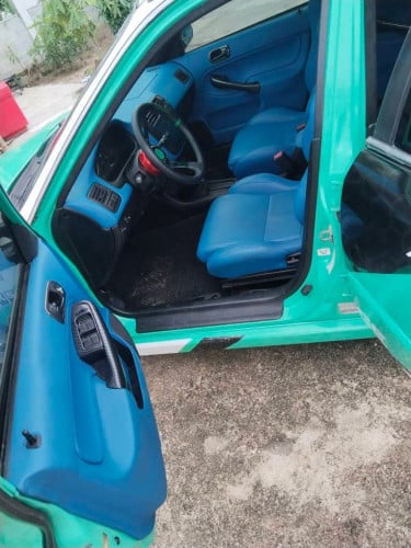 6800$ បាត់កាតគ្រី អាចធ្វេីឡេីងវិញបាន