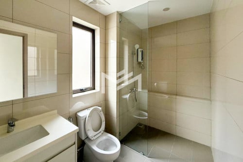 Chankiri Palm Creek For Sale -Villa Plus Touch