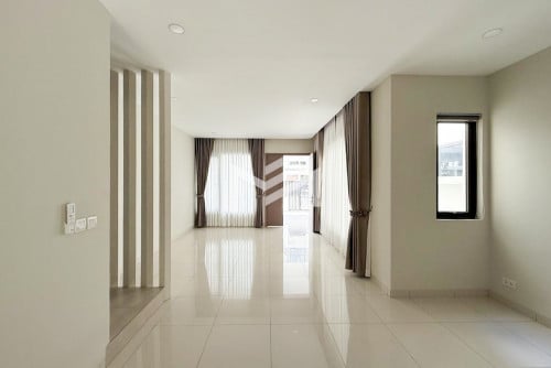 Chankiri Palm Creek For Sale -Villa Plus Touch