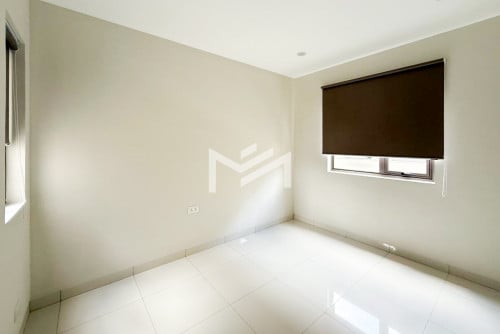 Chankiri Palm Creek For Sale -Villa Plus Touch