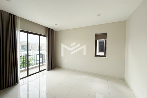 Chankiri Palm Creek For Sale -Villa Plus Touch