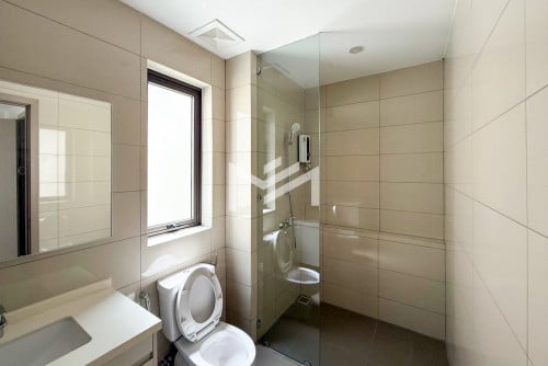 Chankiri Palm Creek For Sale -Villa Plus Touch