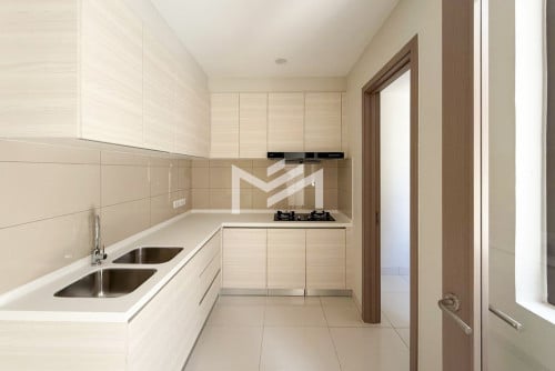 Chankiri Palm Creek For Sale -Villa Plus Touch