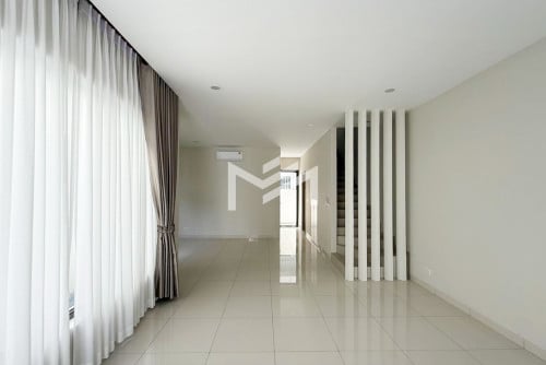 Chankiri Palm Creek For Sale -Villa Plus Touch