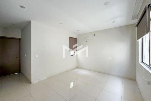 Chankiri Palm Creek For Sale -Villa Plus Touch