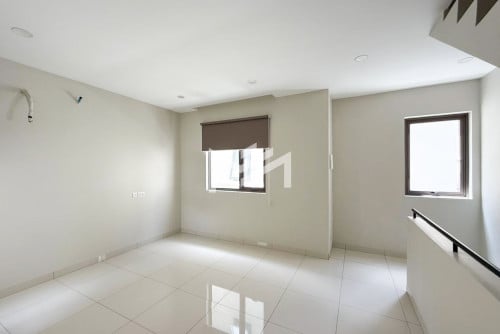Chankiri Palm Creek For Sale -Villa Plus Touch
