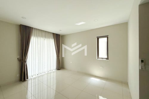 Chankiri Palm Creek For Sale -Villa Plus Touch