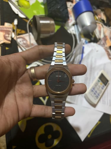 D1 Milano  condition 97%