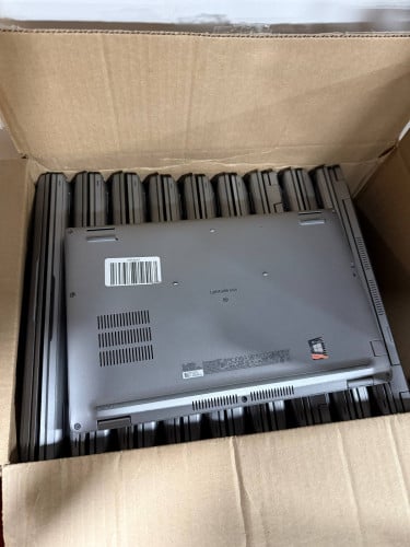 Dell Latitude 5420 i5-11th Gen