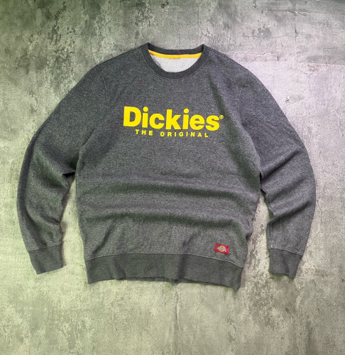 Dickies