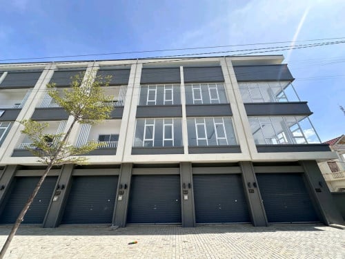 SHOP HOUSE FOR RENT AT BOREY SAMBO RITHEA RESIDENCE