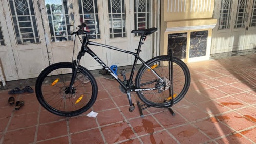 Giant ATX សំរាប់ លក់ 230$ ចរចា