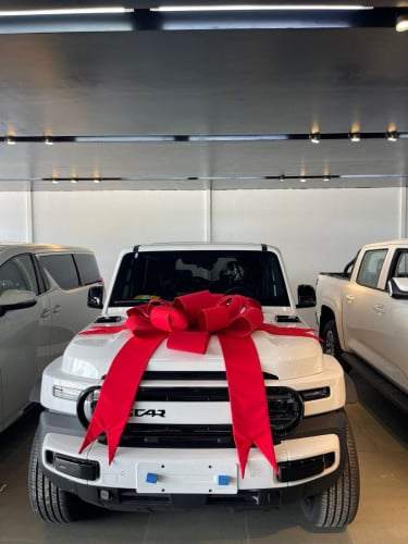 iCar V23 តម្លៃ32800$ចរចា