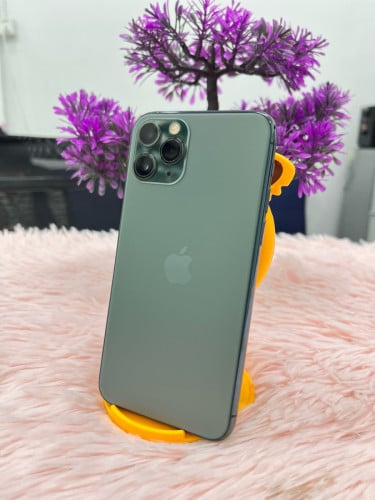 IPHONE11Pro