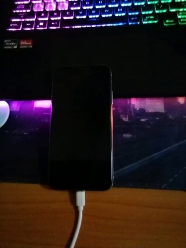 Iphonex ខូចអេក្រង់