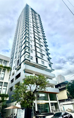 KMH resident 1Bedroom