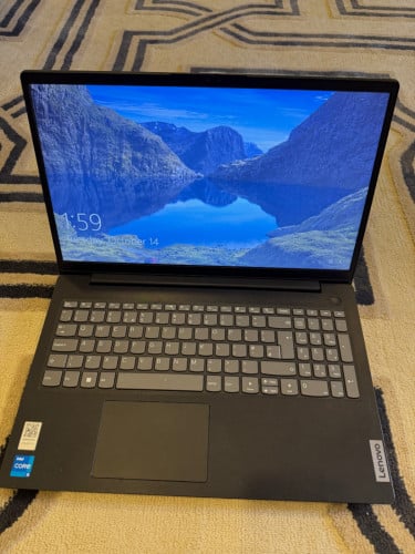 Lenovo V15 G2 ITL (Secondhand)