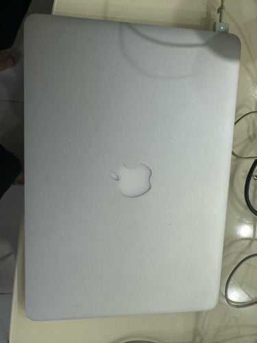 MacBook Air 2014 13inch core i5 Ram4G 128G