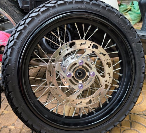 PCX CLICK SCOOPY ICON លក់ធូរៗ