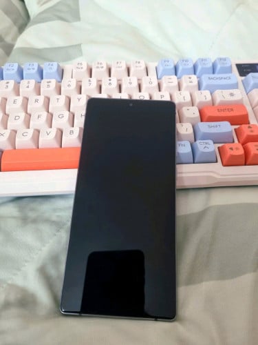 Samsung note20 256gb