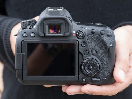 Sell COVER, BACK HOLDING EOS 60D| លក់គ្រឿងបន្លាស់ម៉ាស៊ីនថត​ COVER, BACK HOLDING EOS 60D  និងជួសជុល