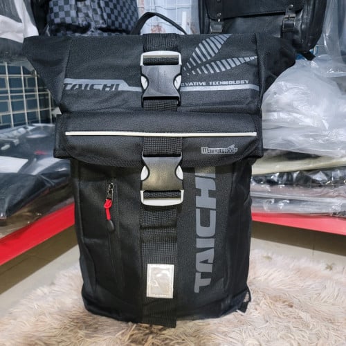 TAICHI Backpack