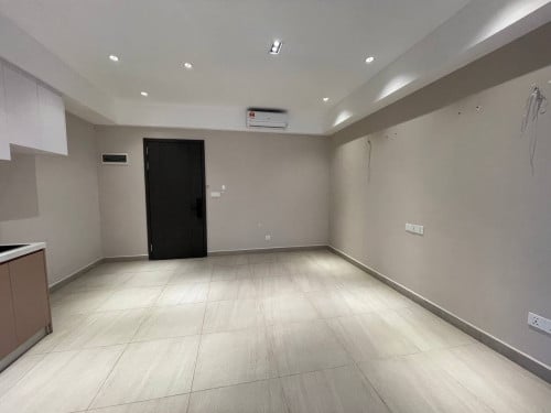 Time Square 3 Resale