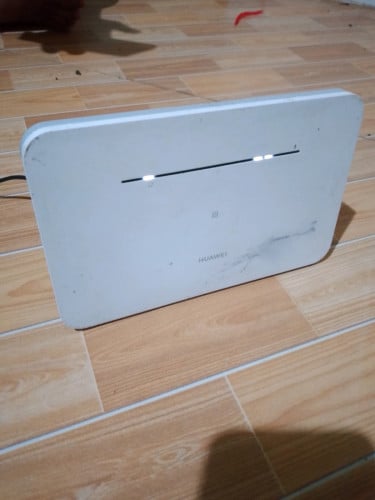 Wifi Routers available now,low price and more discount presented,