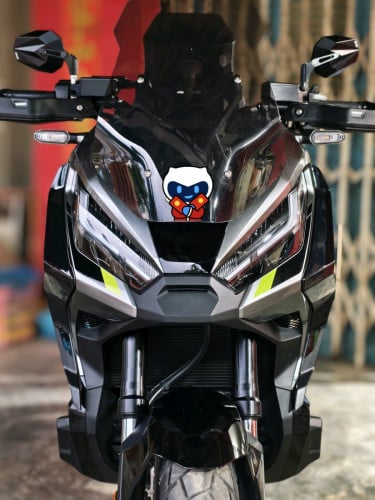 XADV 750 2024 special edition