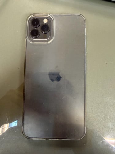 XS Max Grey color 256 Battery 100%