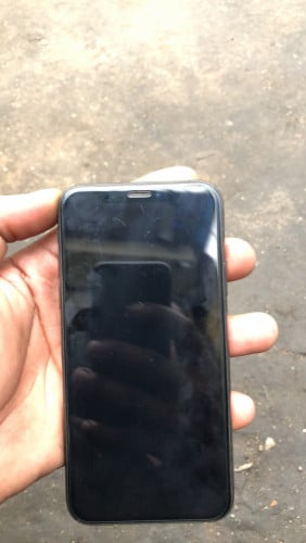 បែកខ្នងក្រោយ នឹង អេក្រក់សសៃសក់ច្រើន