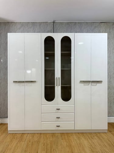 ទូខោអាវ