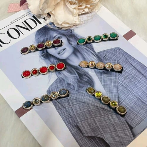 ត្បីងភ្លឺចាំងចឹងហ្មងបងៗ