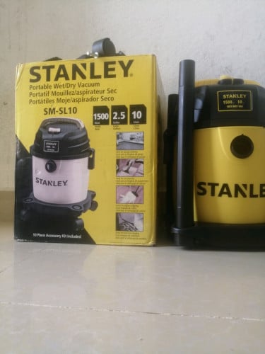 លក់ម៉ាស៊ីនបូមធូលីប្រភេទថ្មីកេះ