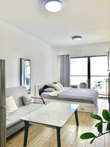 ខុនដូរសម្រាប់លក់បន្ទន់ តម្លៃល្អ