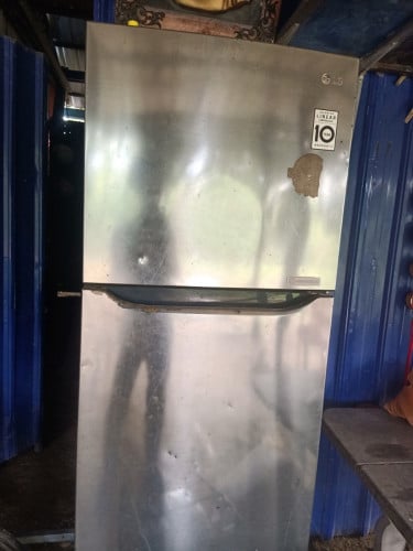 ចចារបានតិចតួច