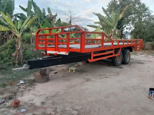 រម៉កស្អាត