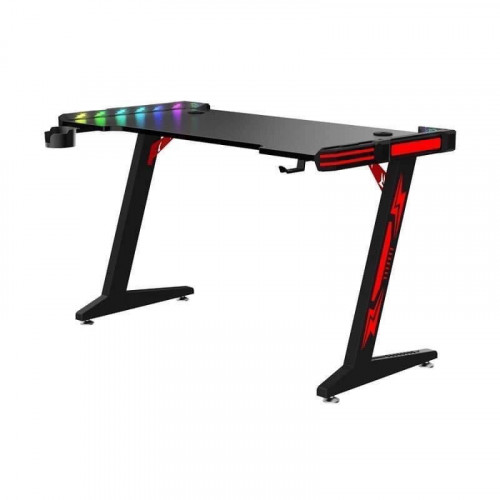 សម្រាប់បងបងដែរចង់បានតុនិងកៅអីហ្គេមអាចឆាតមកបាន