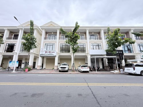 ផ្ទះជួលនៅ ប៉េងហួតបឹងស្នោរ